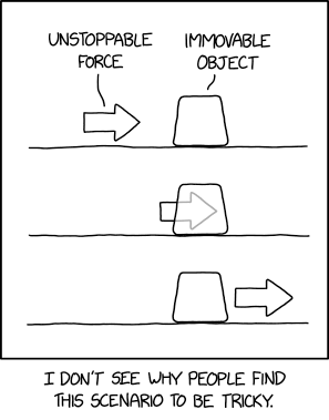 xkcd
