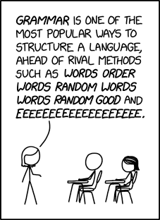 xkcd