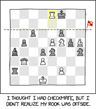 xkcd