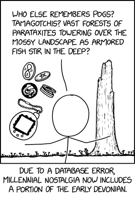 xkcd