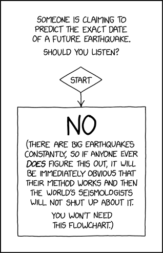 xkcd