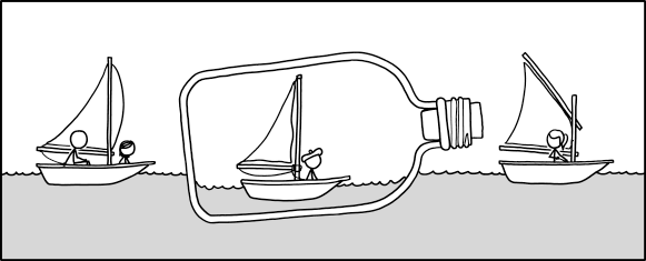 xkcd