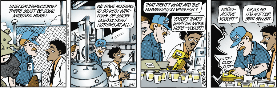 Doonesbury