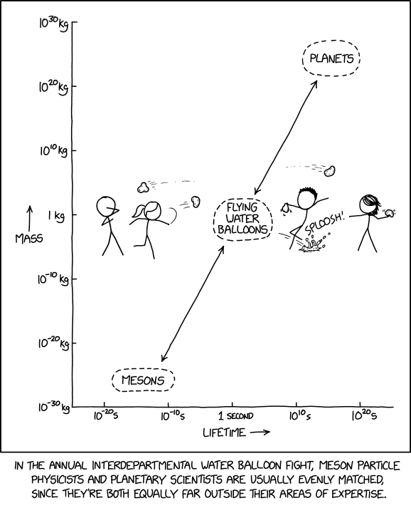 xkcd