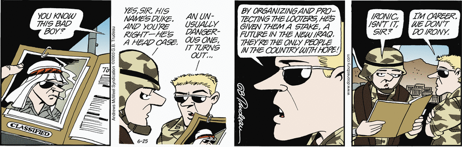 Doonesbury