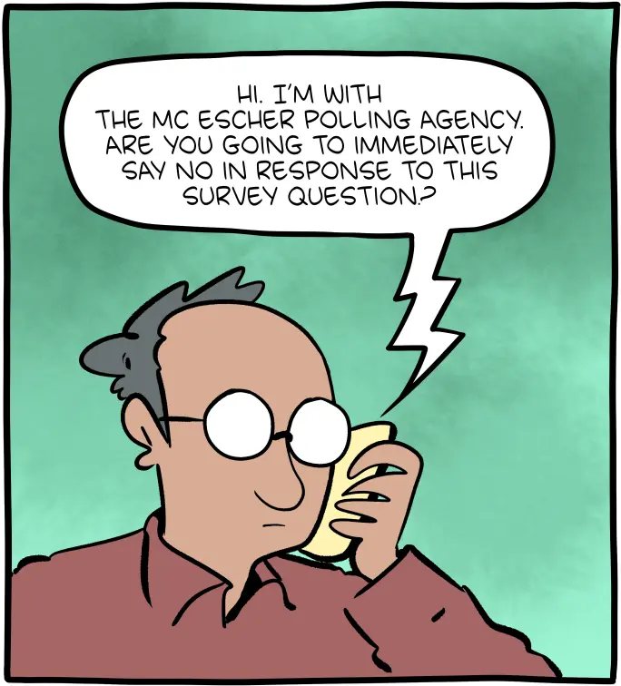 Saturday Morning Breakfast Cereal